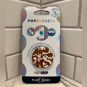 PopSocket PopGrip Phone Grip & Stand